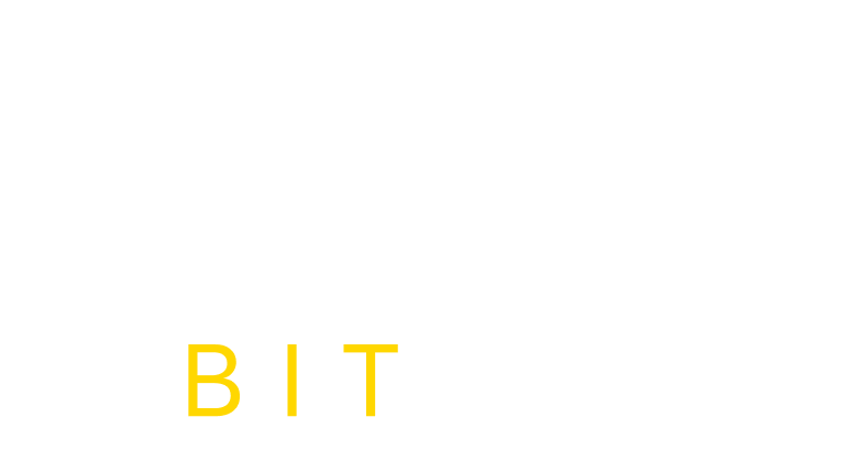 Builds. by Bitroid Logo